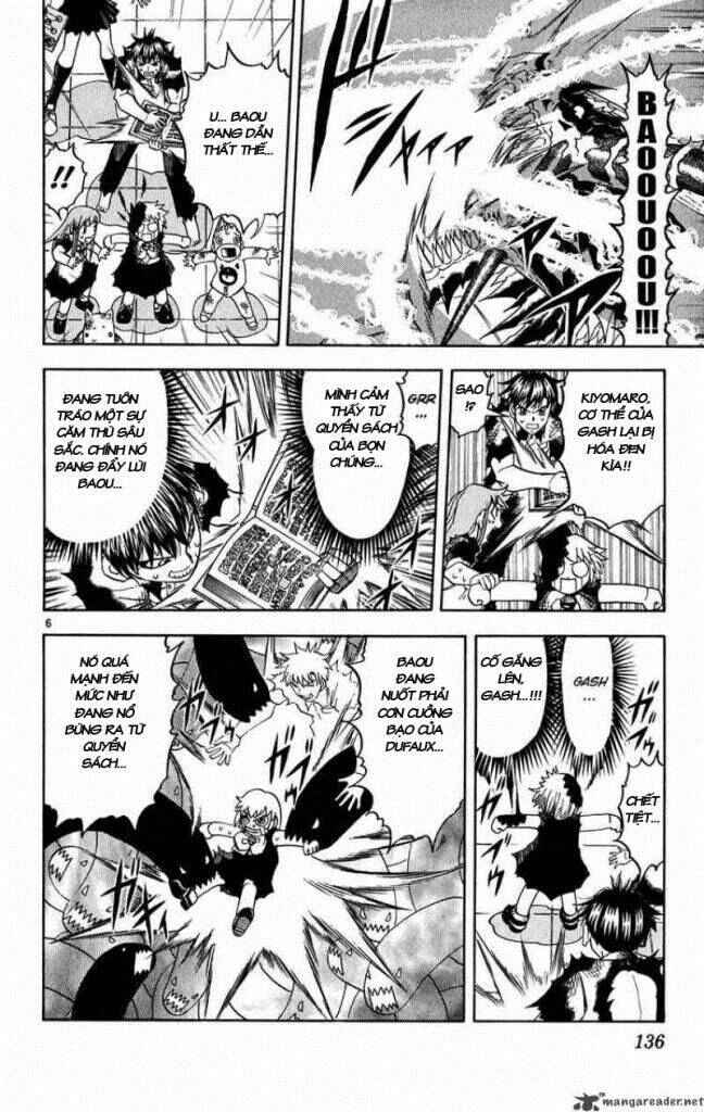 Chapter 271 - Page 7