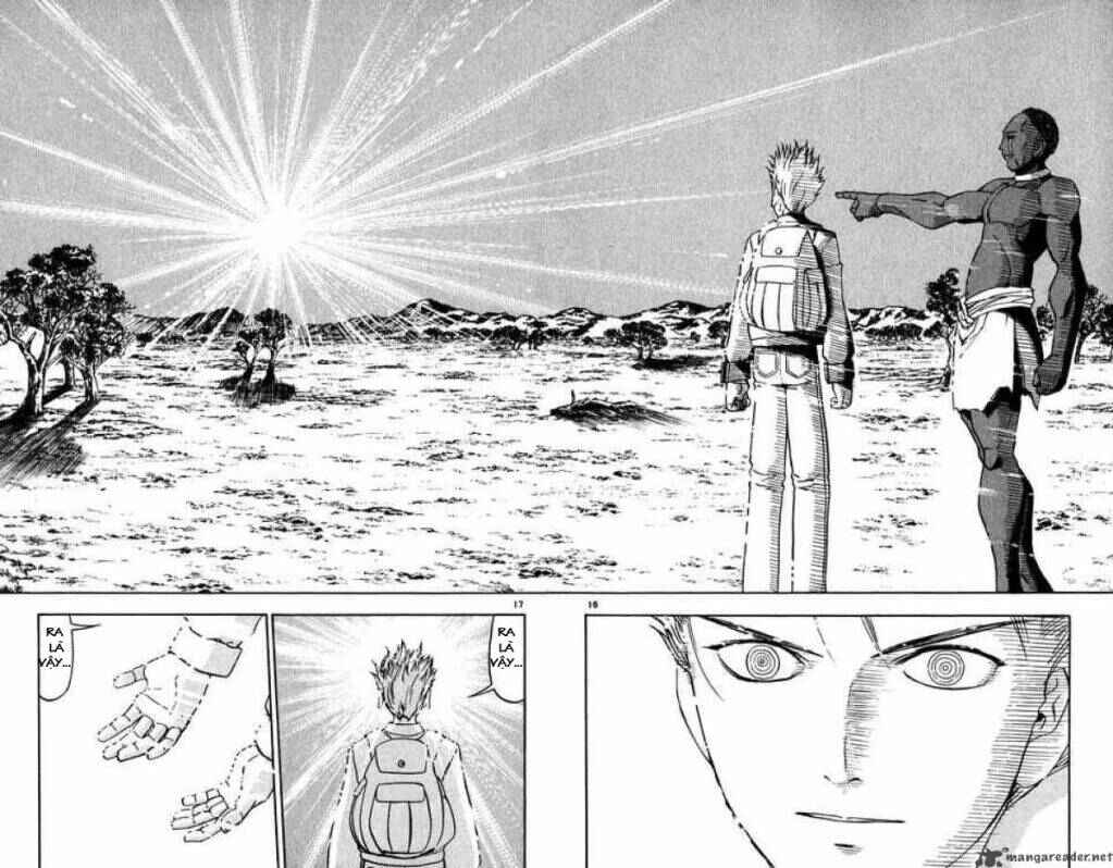 Chapter 275 - Page 16