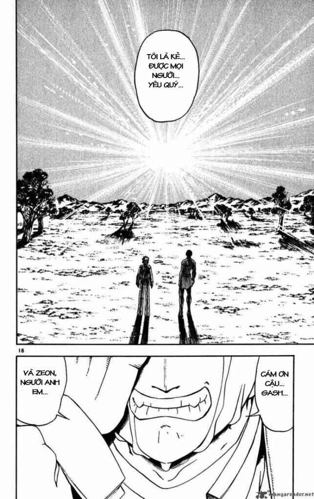Chapter 275 - Page 17