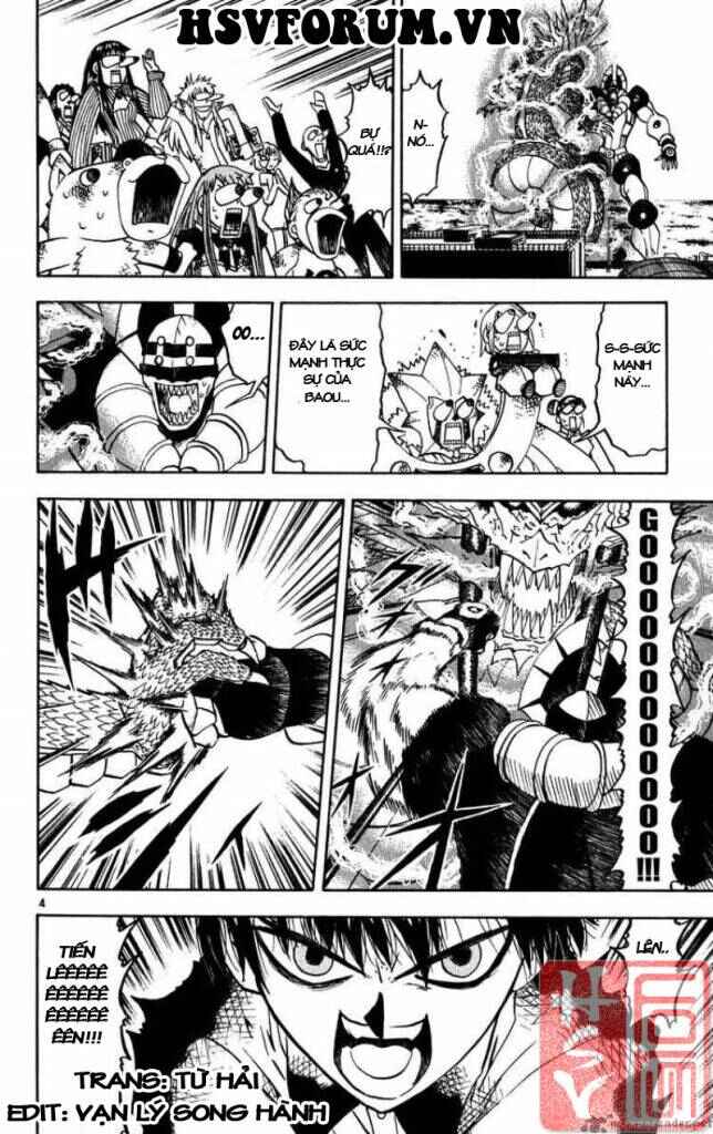 Chapter 275 - Page 4