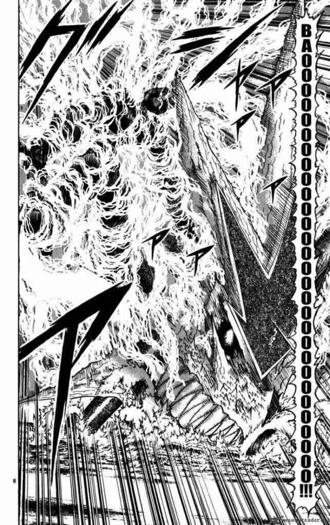 Chapter 275 - Page 6