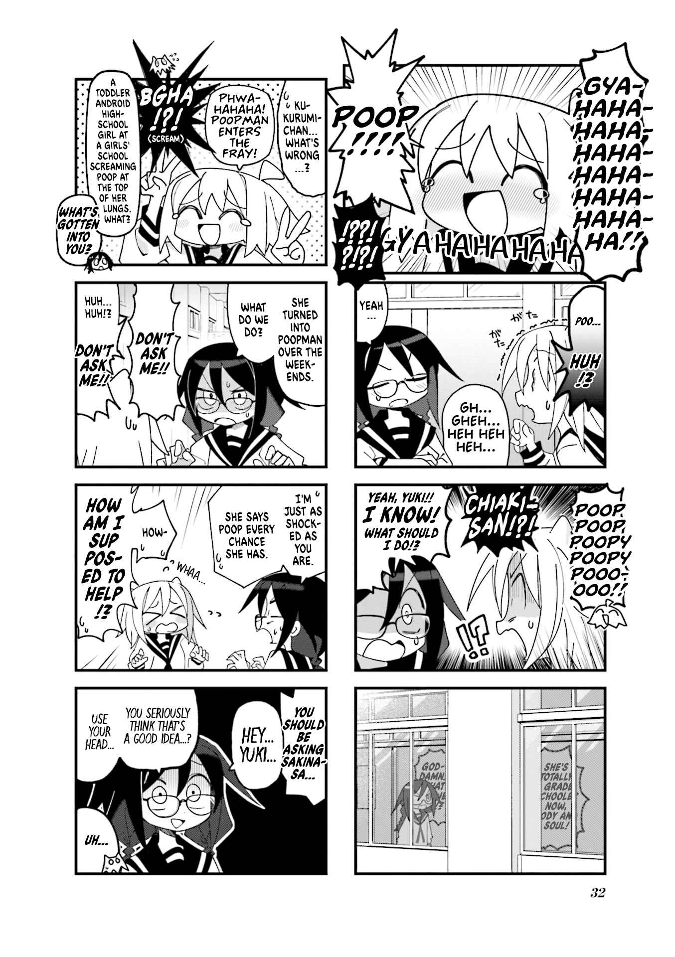Chapter 17 - Page 2