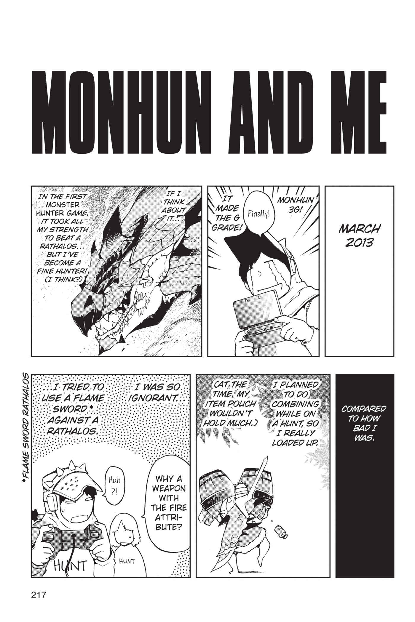 Chapter 23.1 - Page 10
