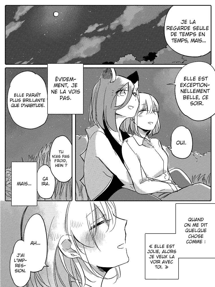 Chapter 20.1 - Page 2