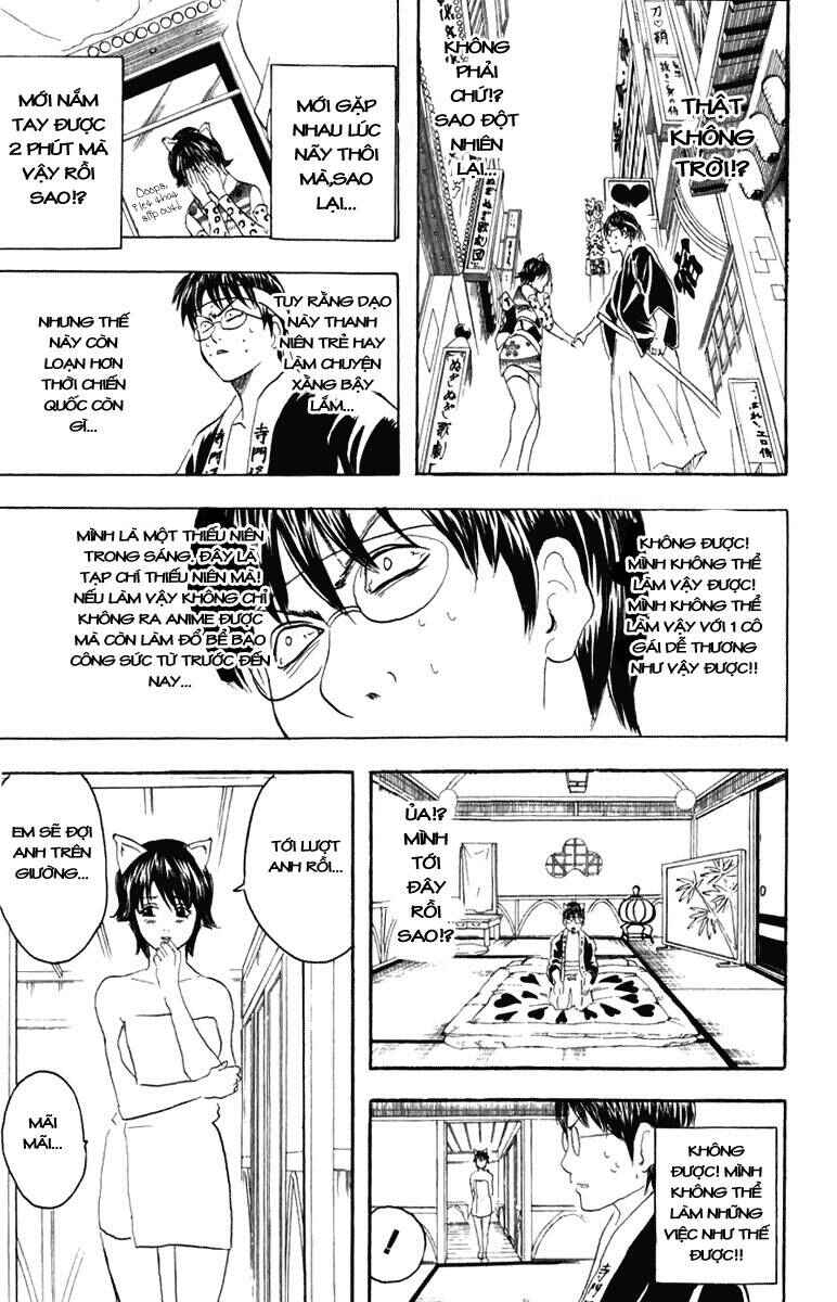 Chapter 86 - Page 13