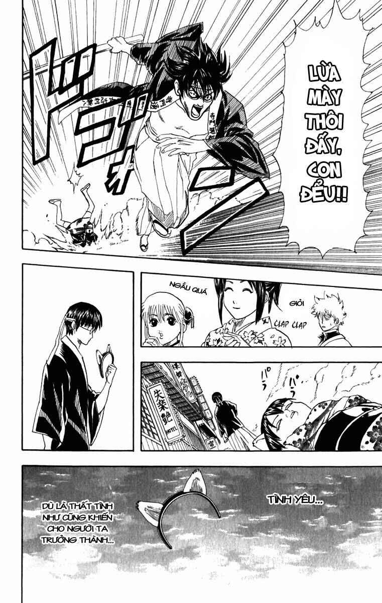 Chapter 86 - Page 22