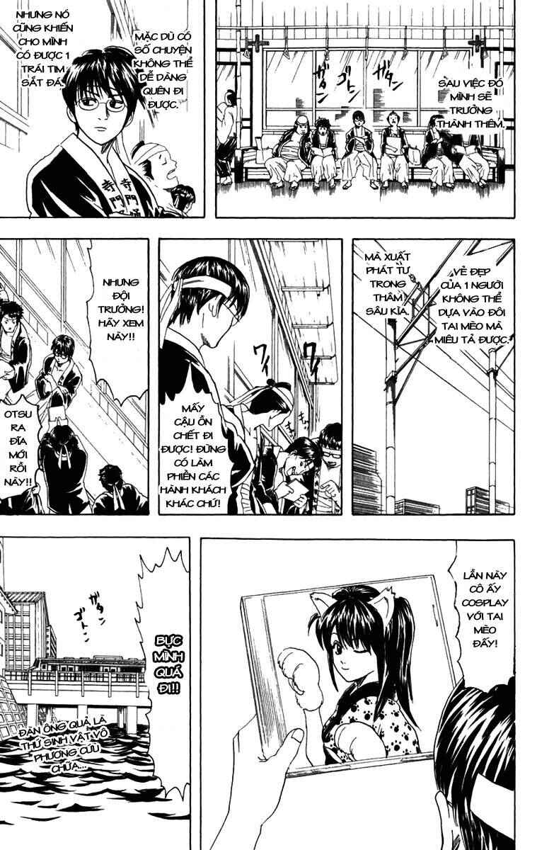 Chapter 86 - Page 23