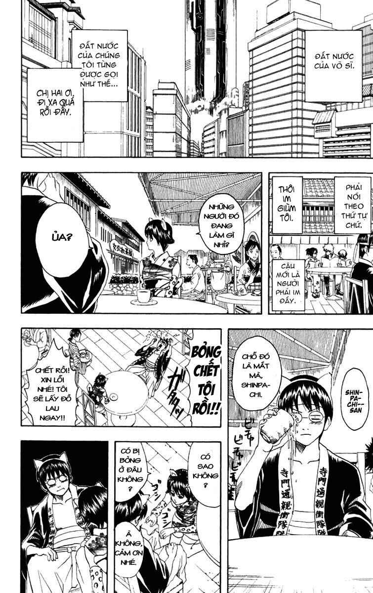 Chapter 86 - Page 6
