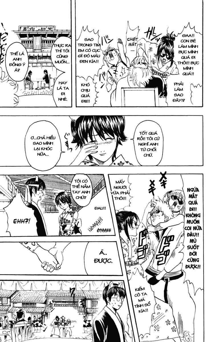 Chapter 86 - Page 9