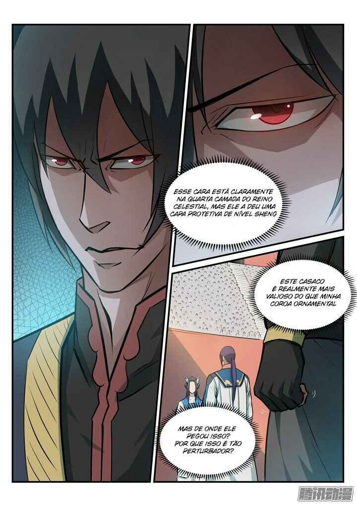 Chapter 179 - Page 4