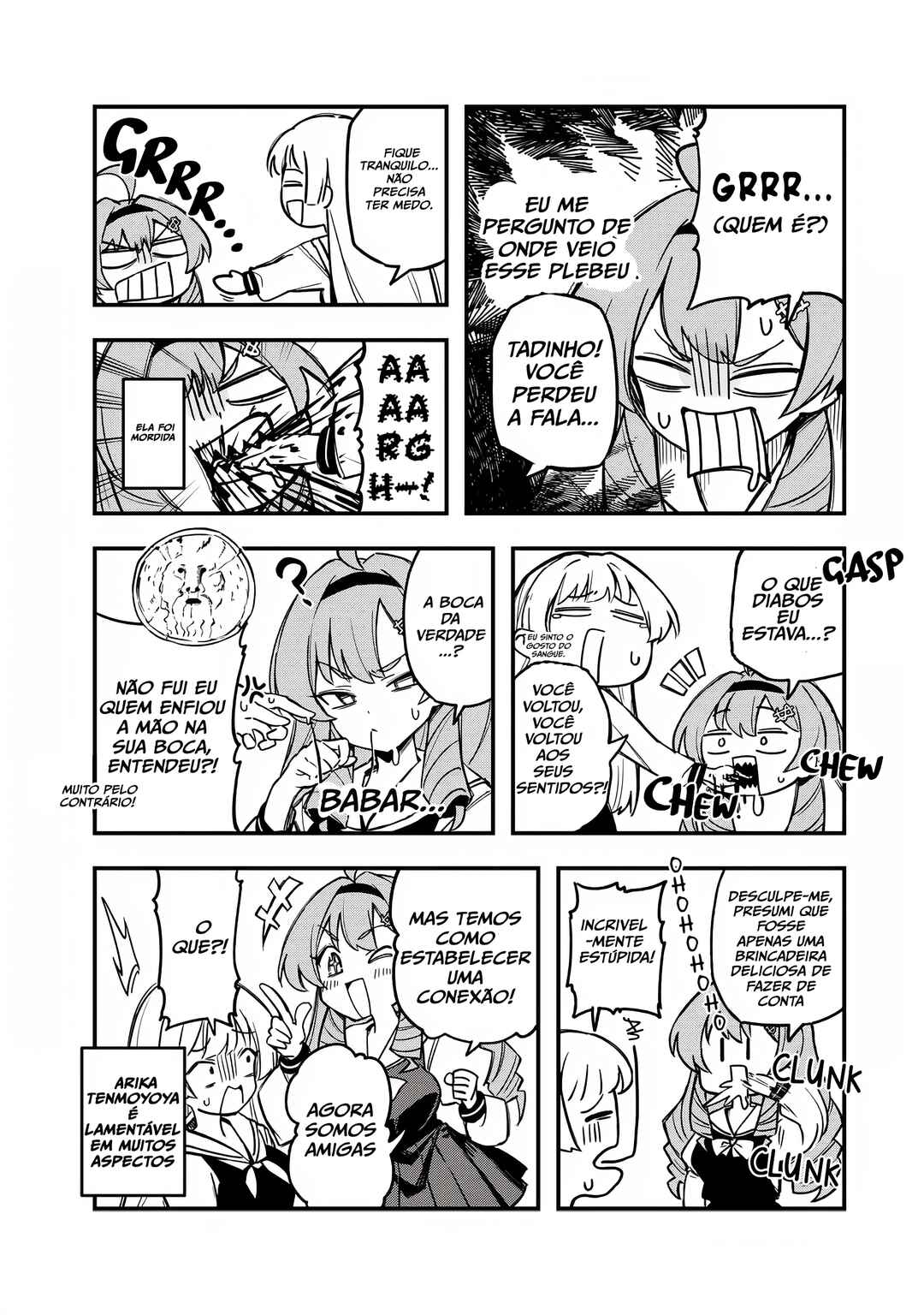 Chapter 2 - Page 3