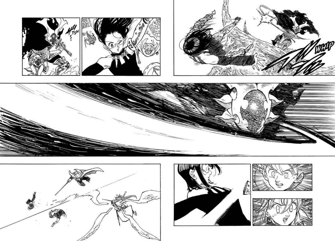 Chapter 200 - Page 4