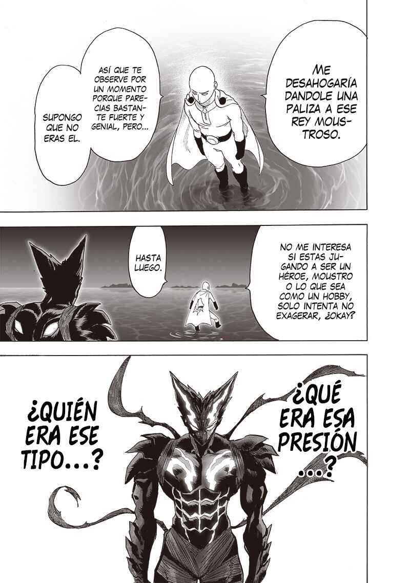 Chapter 161 - Page 15