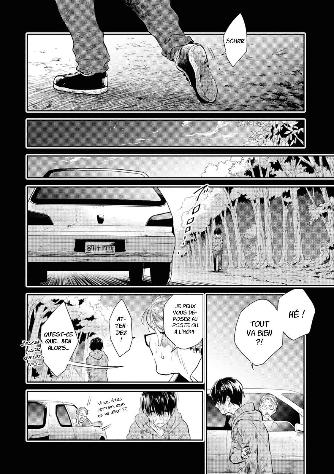 Chapter 39 - Page 17