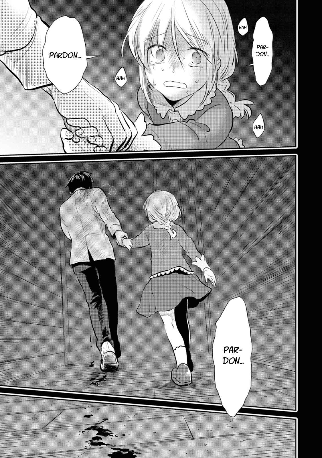 Chapter 39 - Page 2