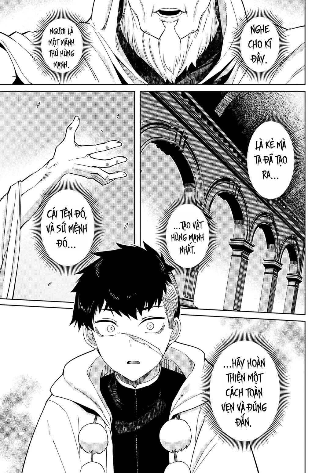 Chapter 1 - Page 42