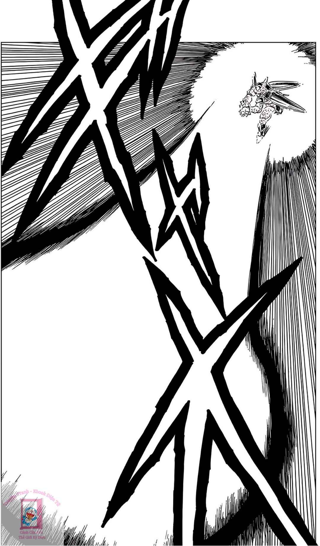 Chapter 399 - Page 6