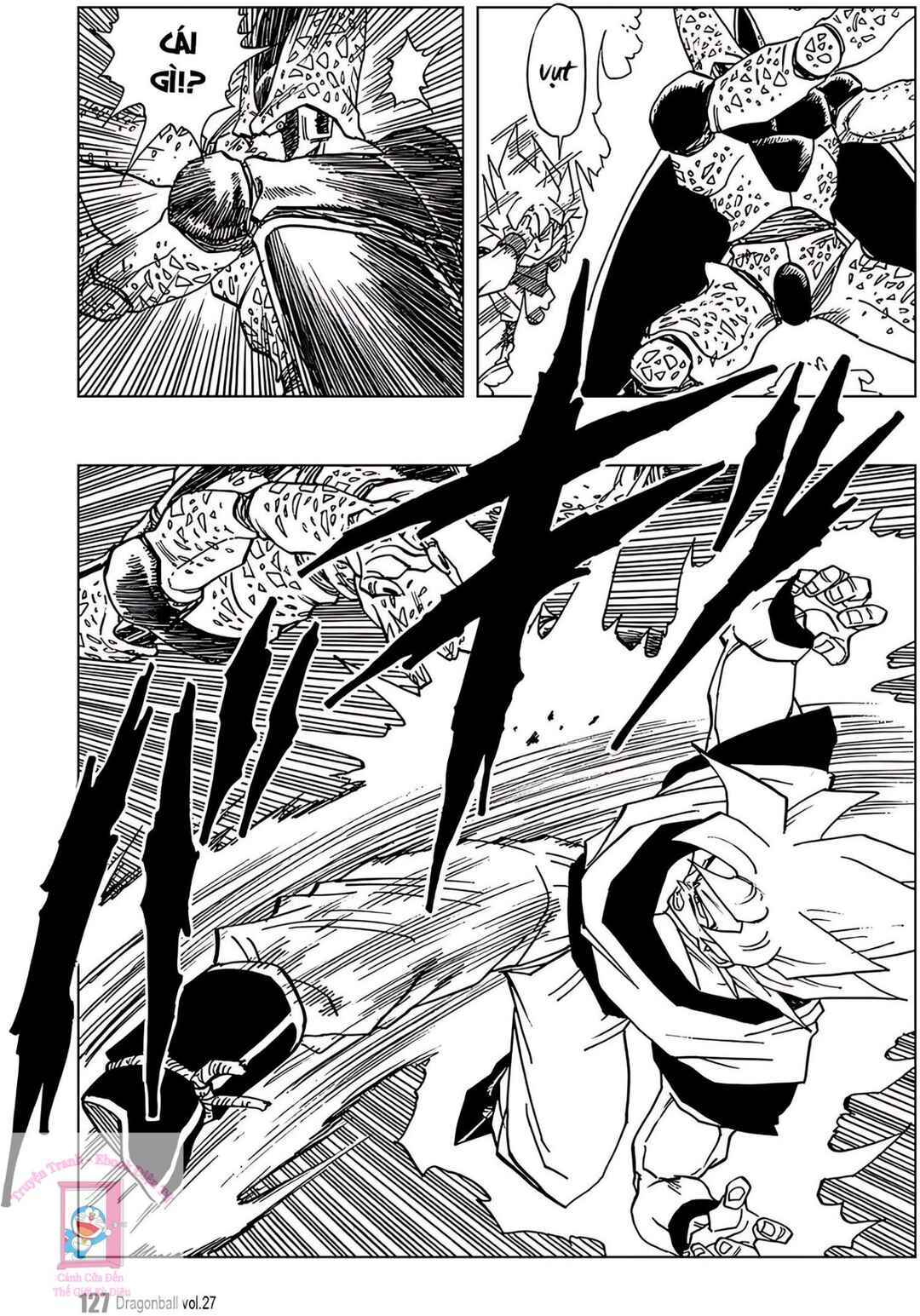 Chapter 399 - Page 9
