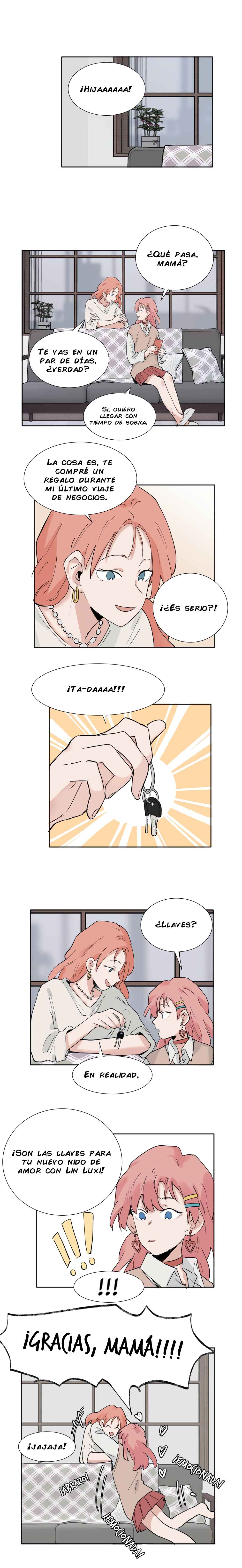 Chapter 37 - Page 1