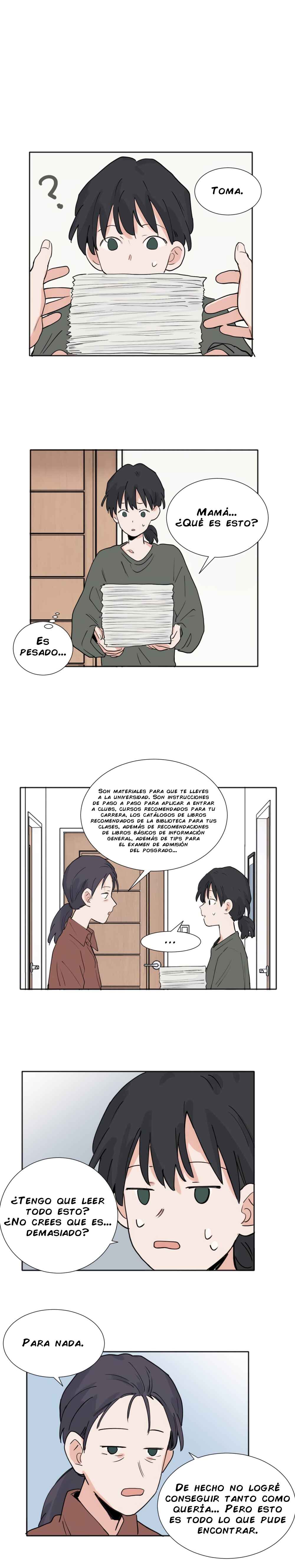 Chapter 37 - Page 2