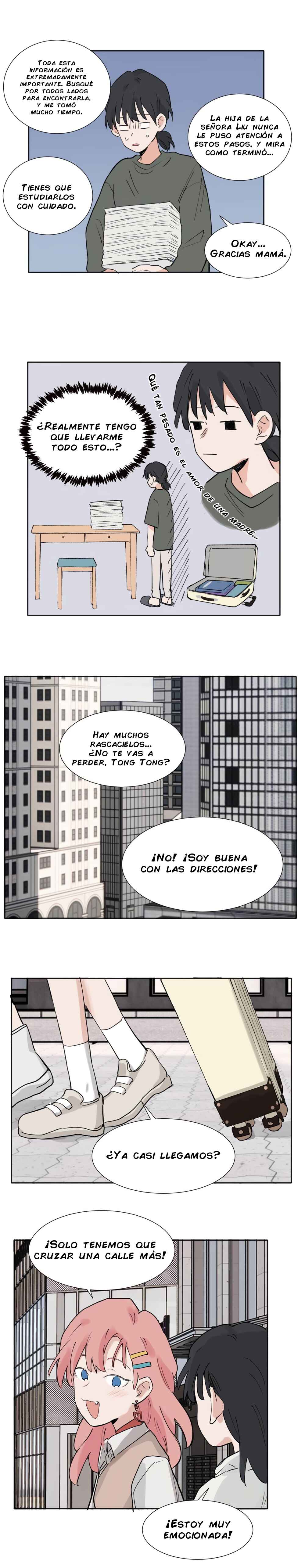 Chapter 37 - Page 3
