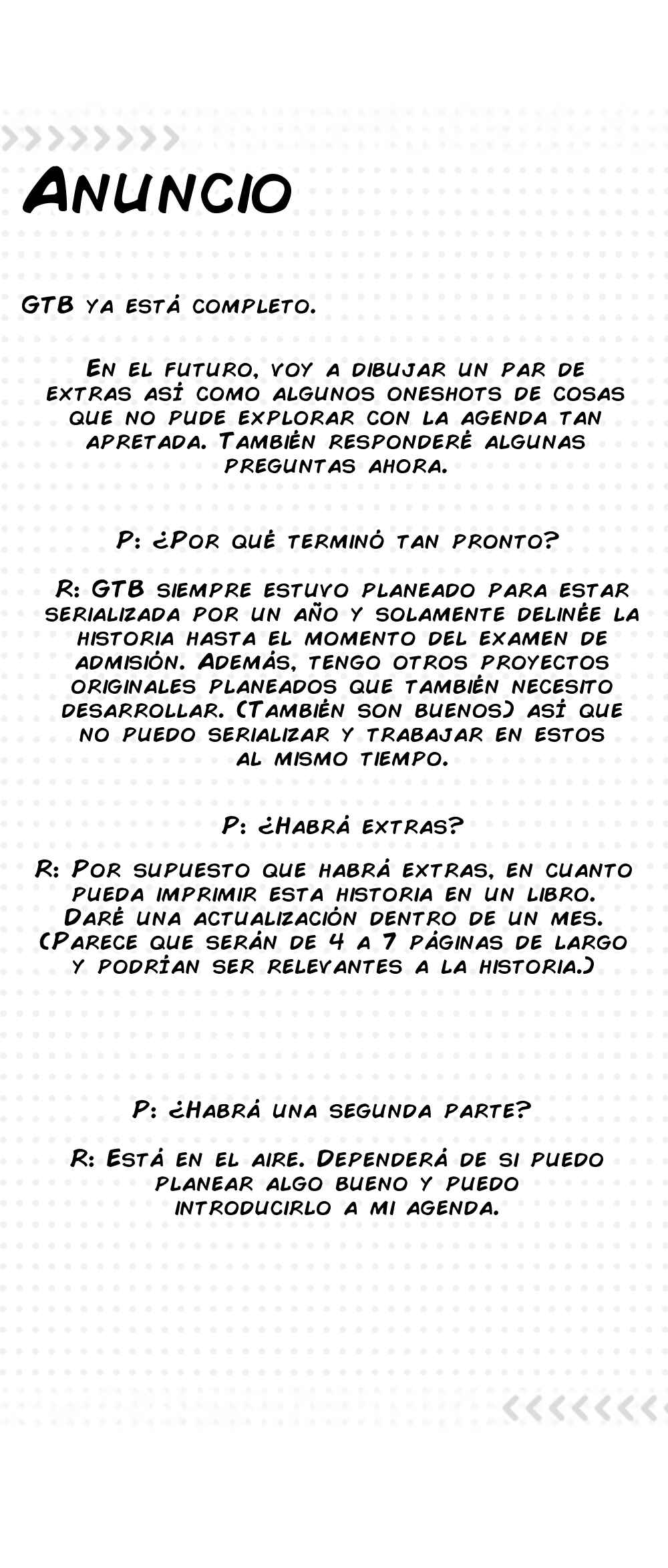 Chapter 37 - Page 6