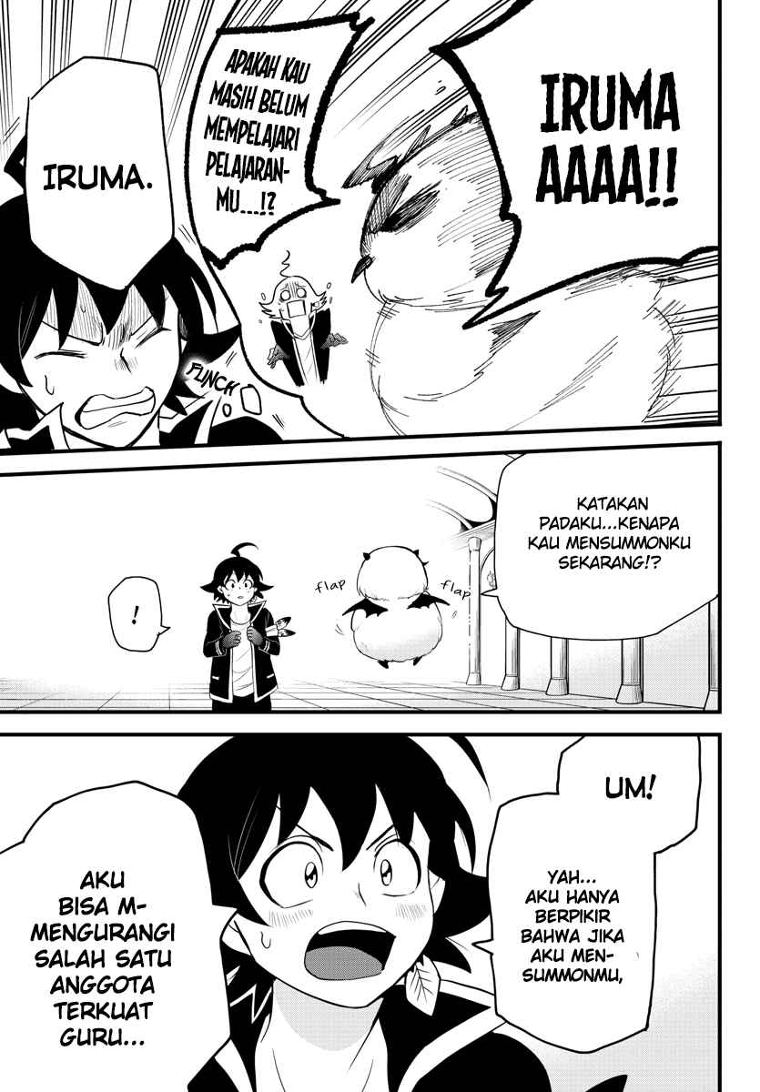 Chapter 255 - Page 9