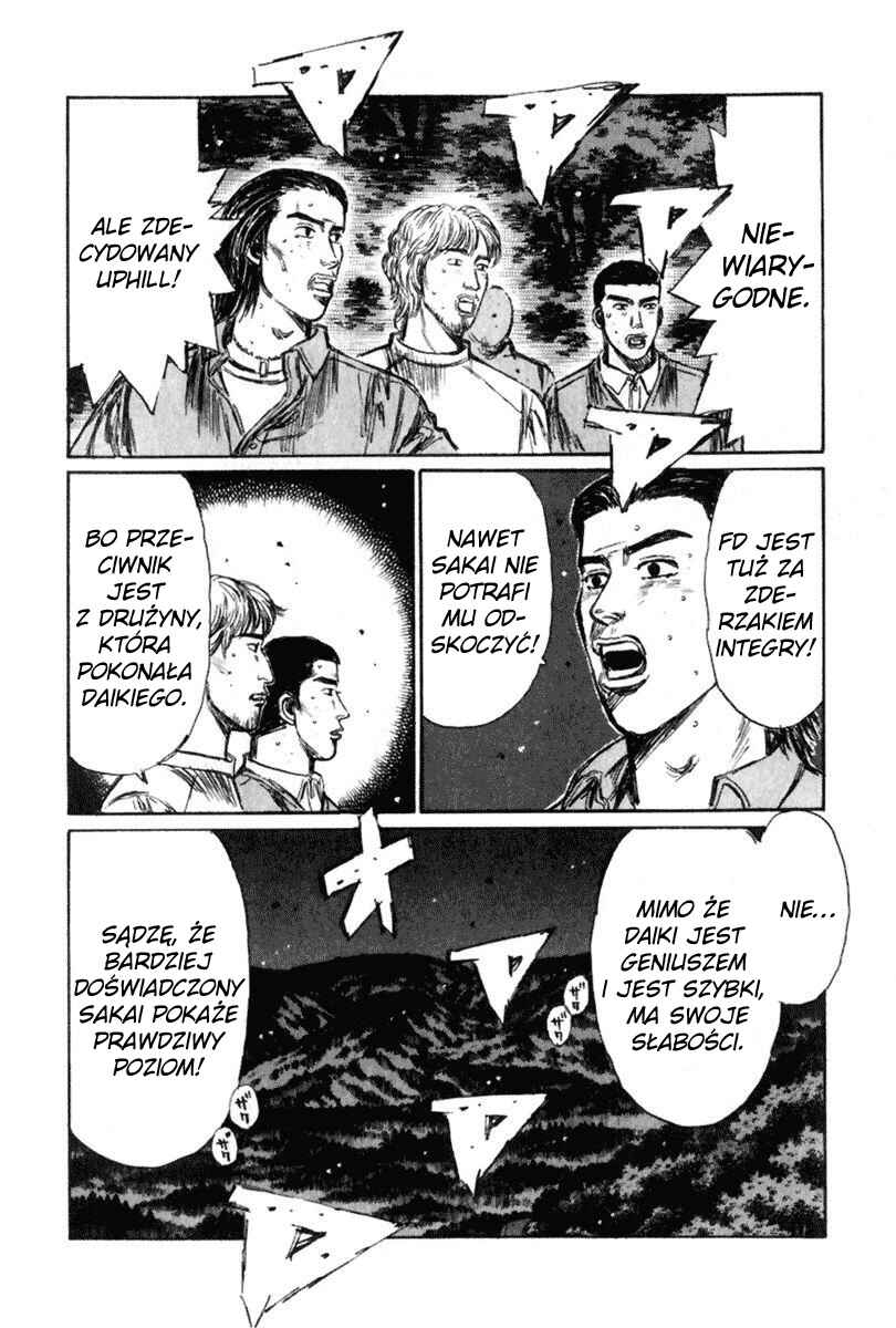 Chapter 230 - Page 13