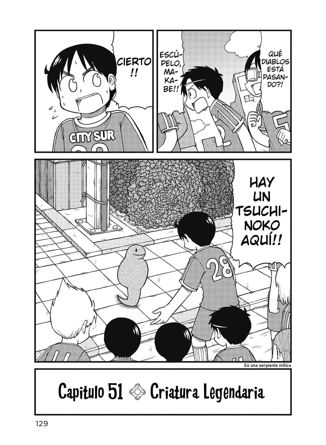 Chapter 51 - Page 3
