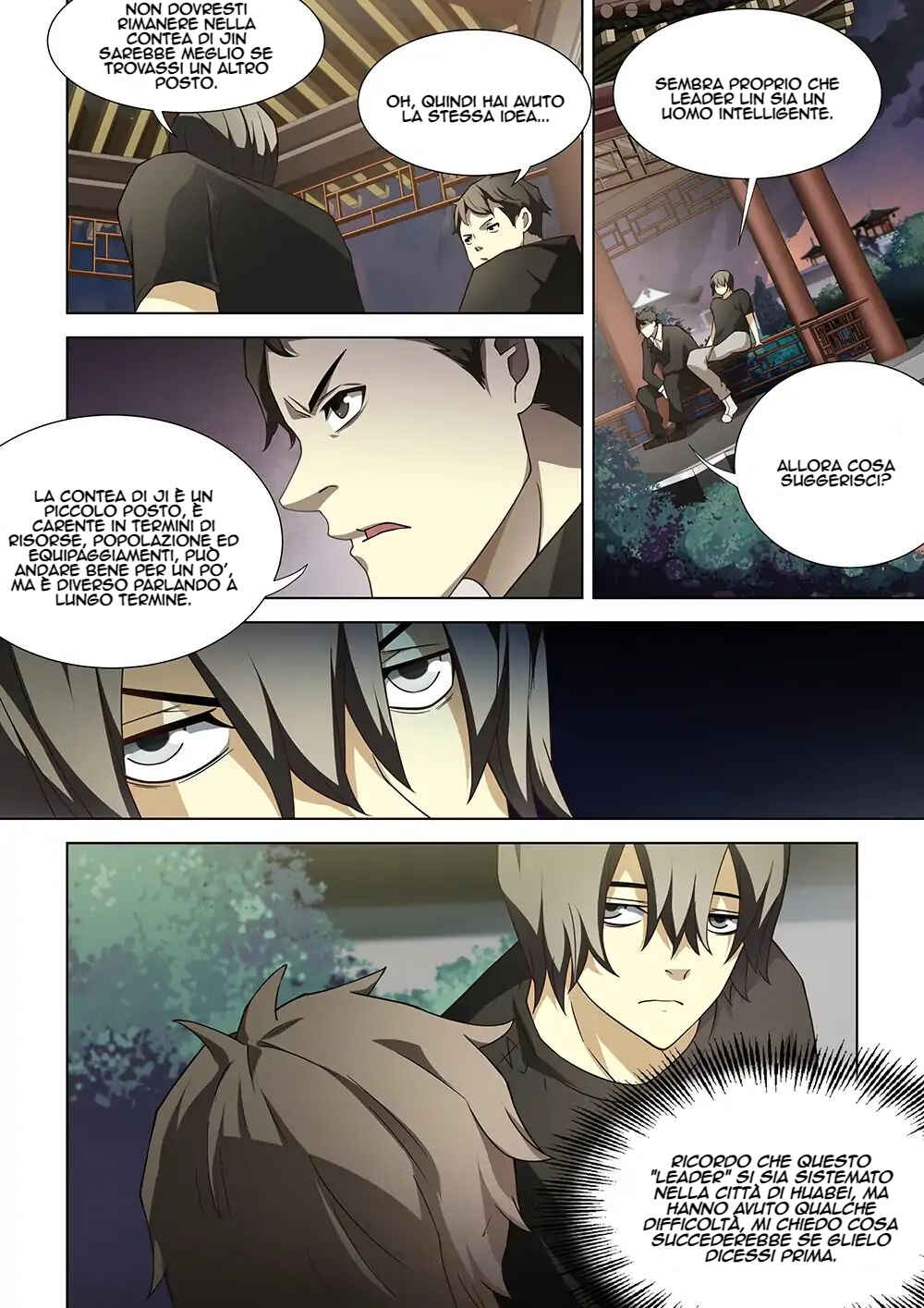 Chapter 77 - Page 4
