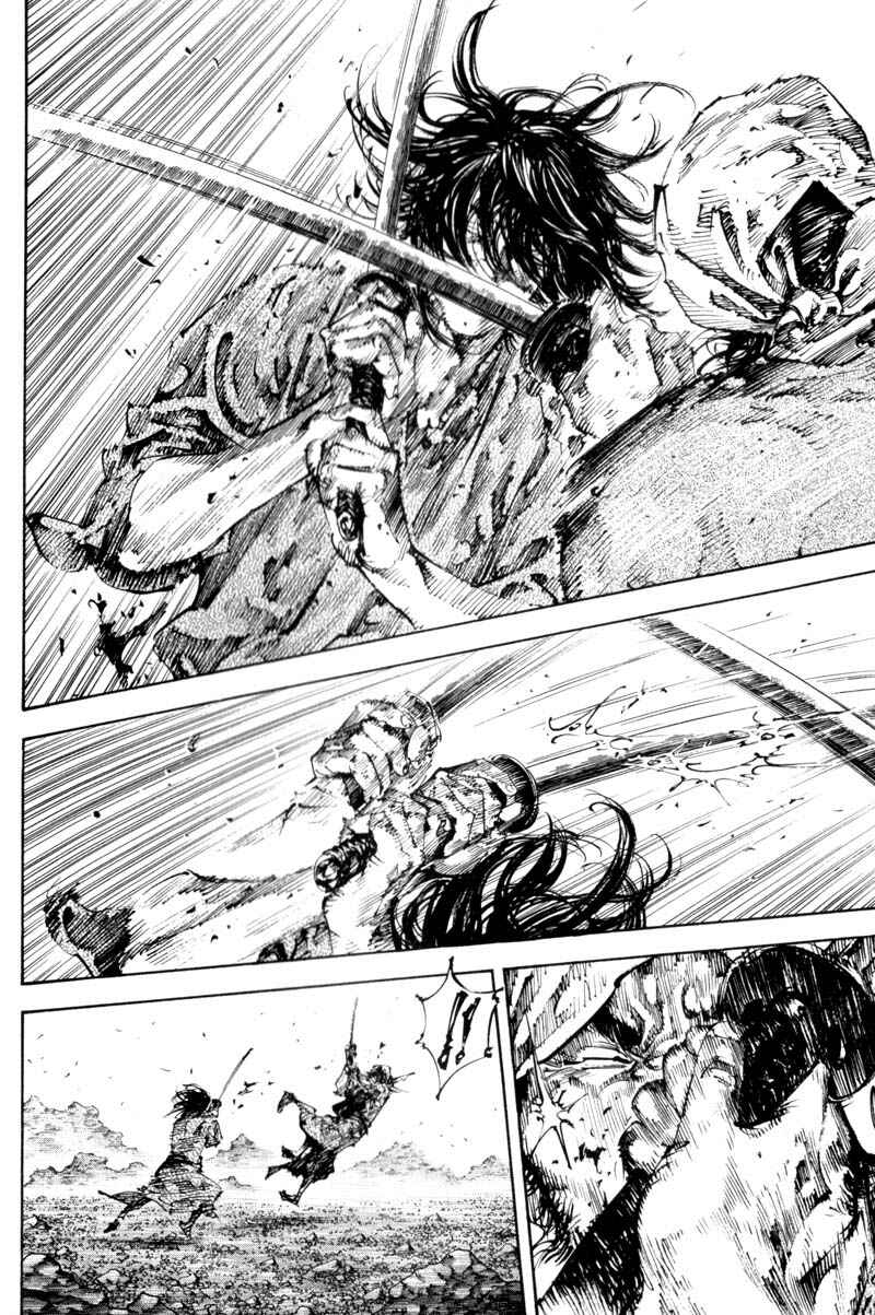 Chapter 178 - Page 4