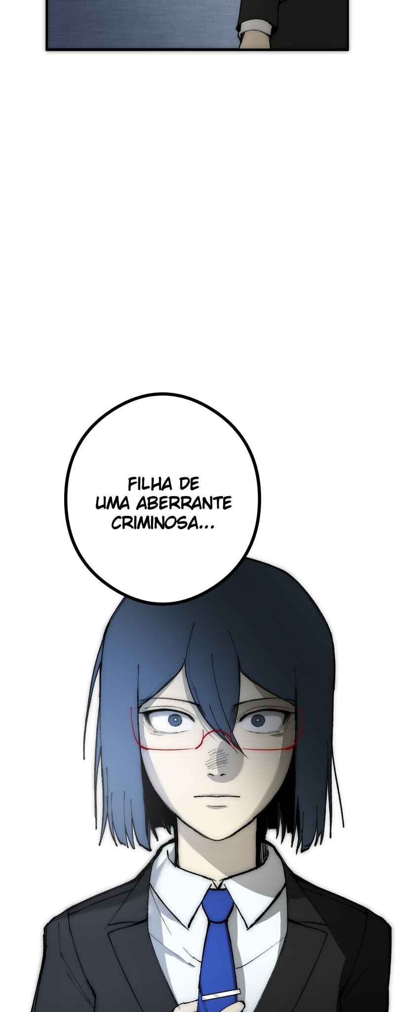 Chapter 42 - Page 12