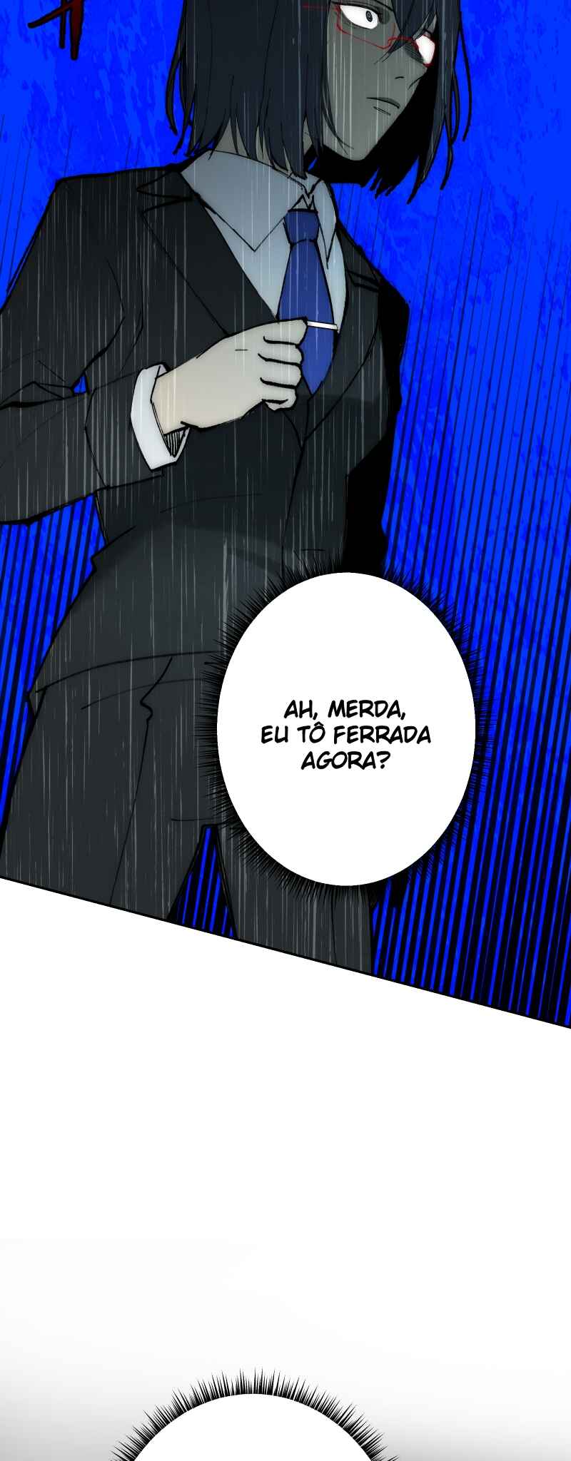 Chapter 42 - Page 17