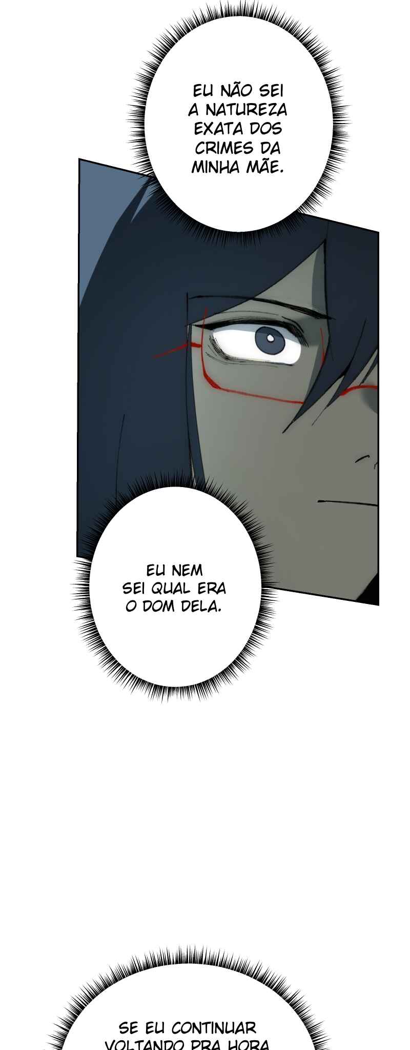 Chapter 42 - Page 23
