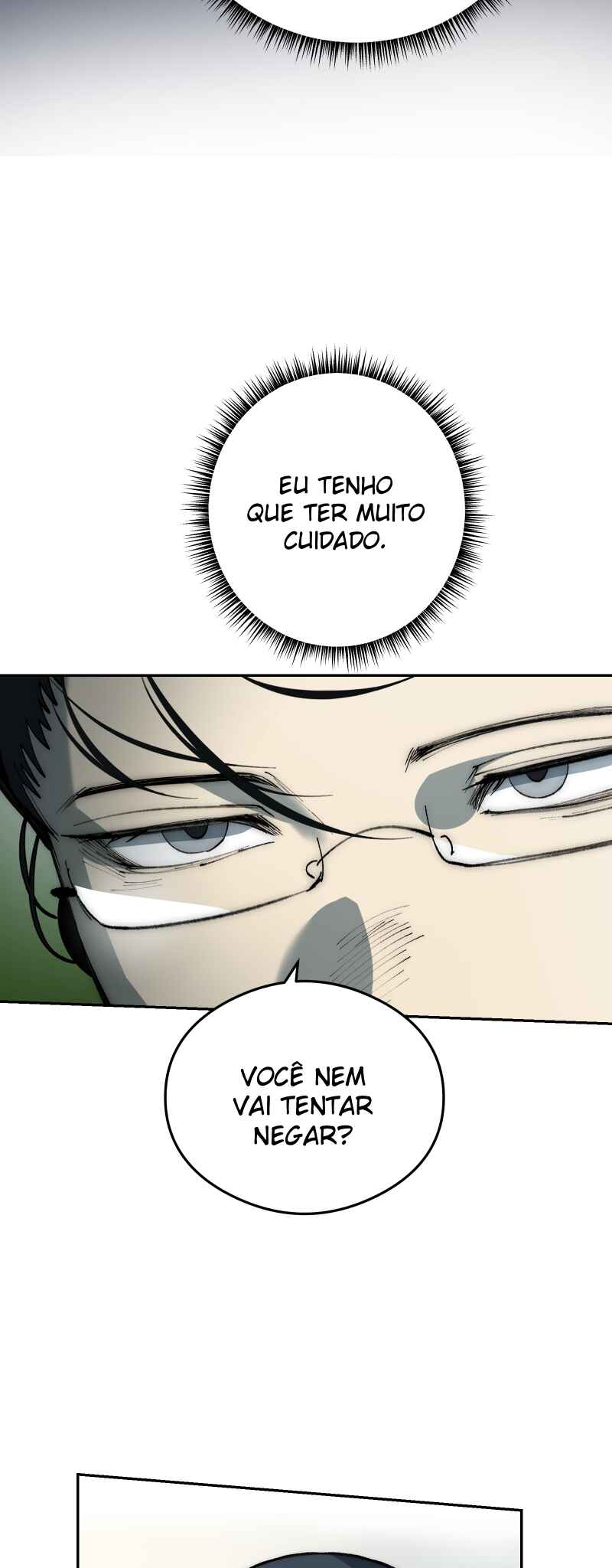 Chapter 42 - Page 26