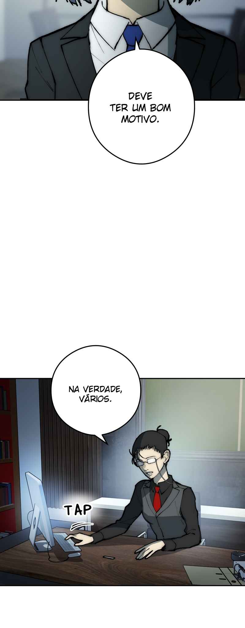 Chapter 42 - Page 28