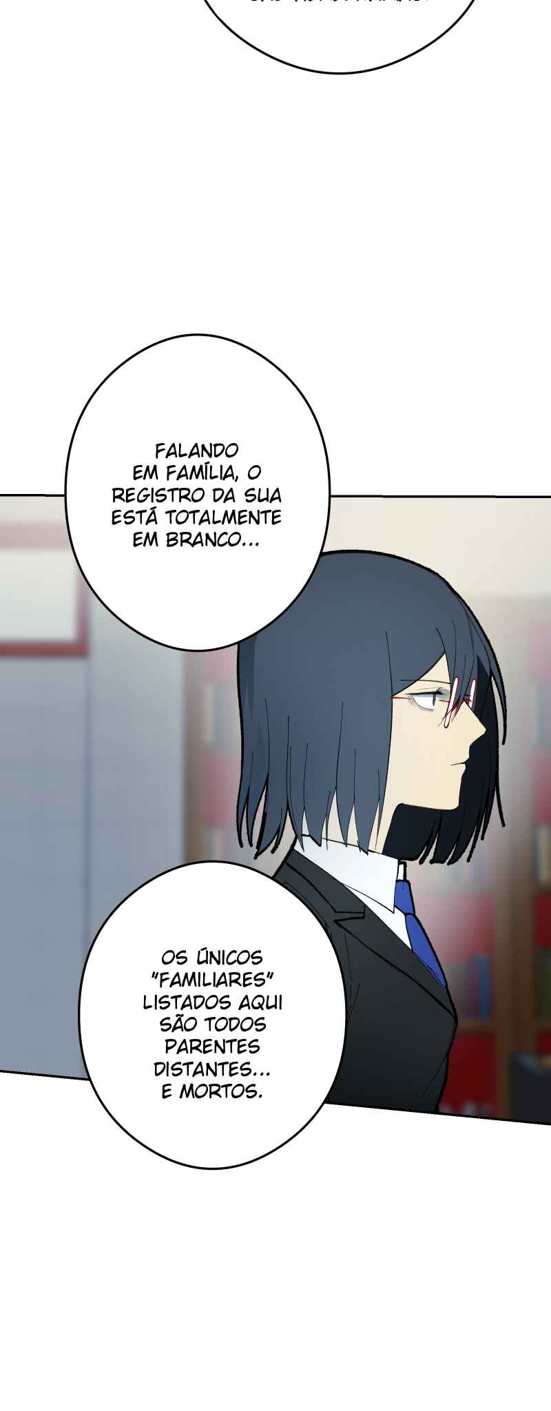 Chapter 42 - Page 30