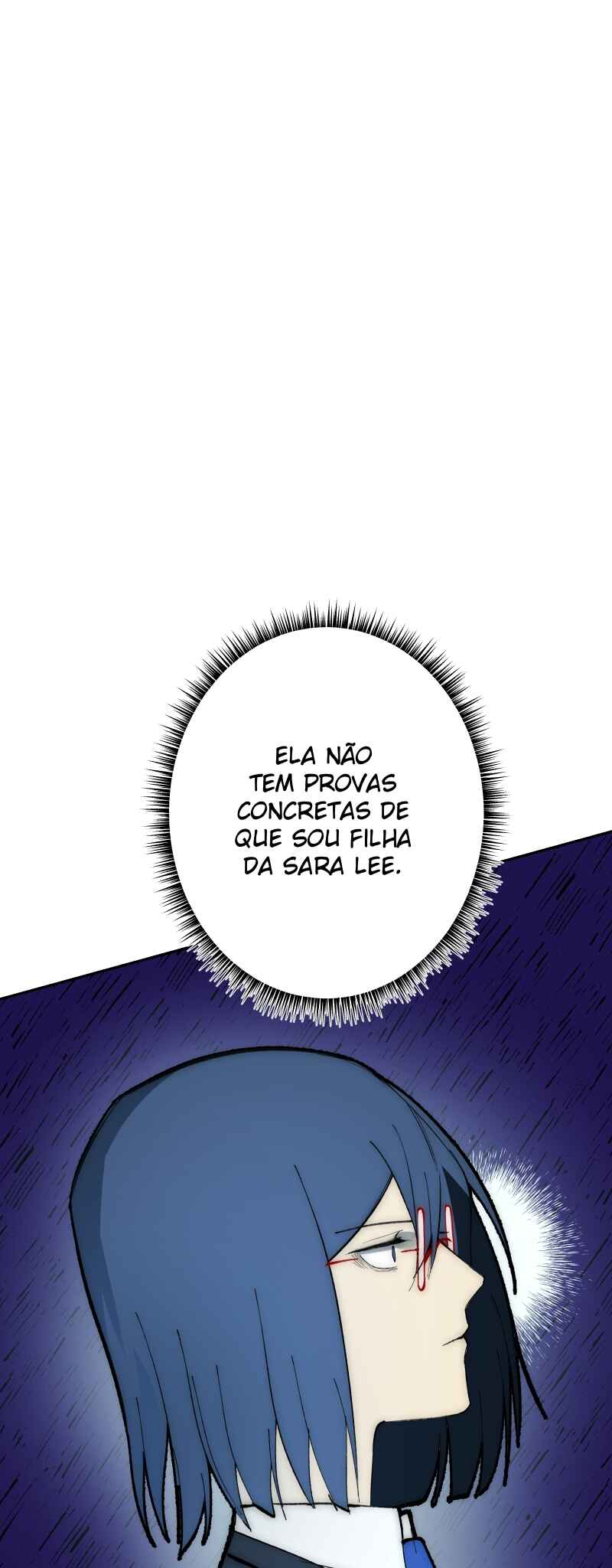 Chapter 42 - Page 33