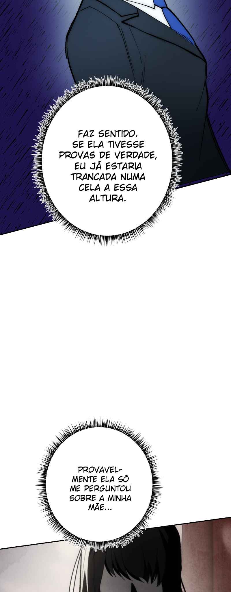 Chapter 42 - Page 34