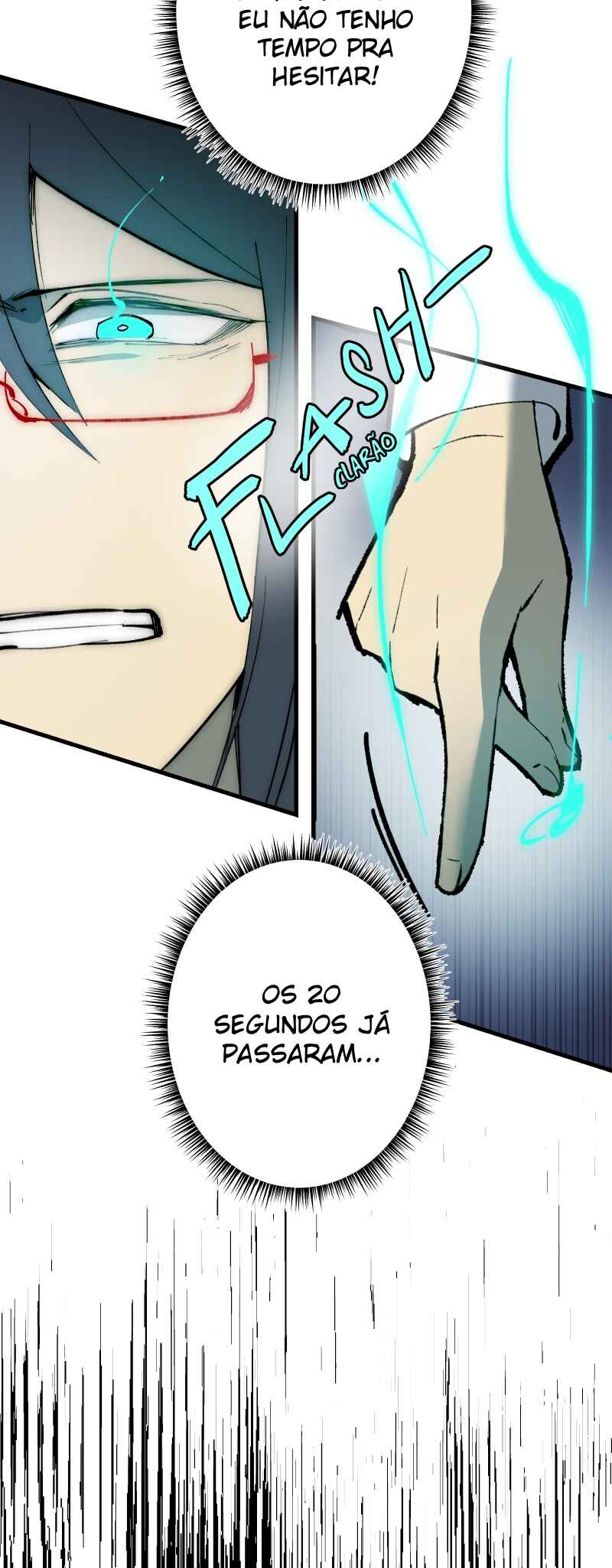 Chapter 42 - Page 41