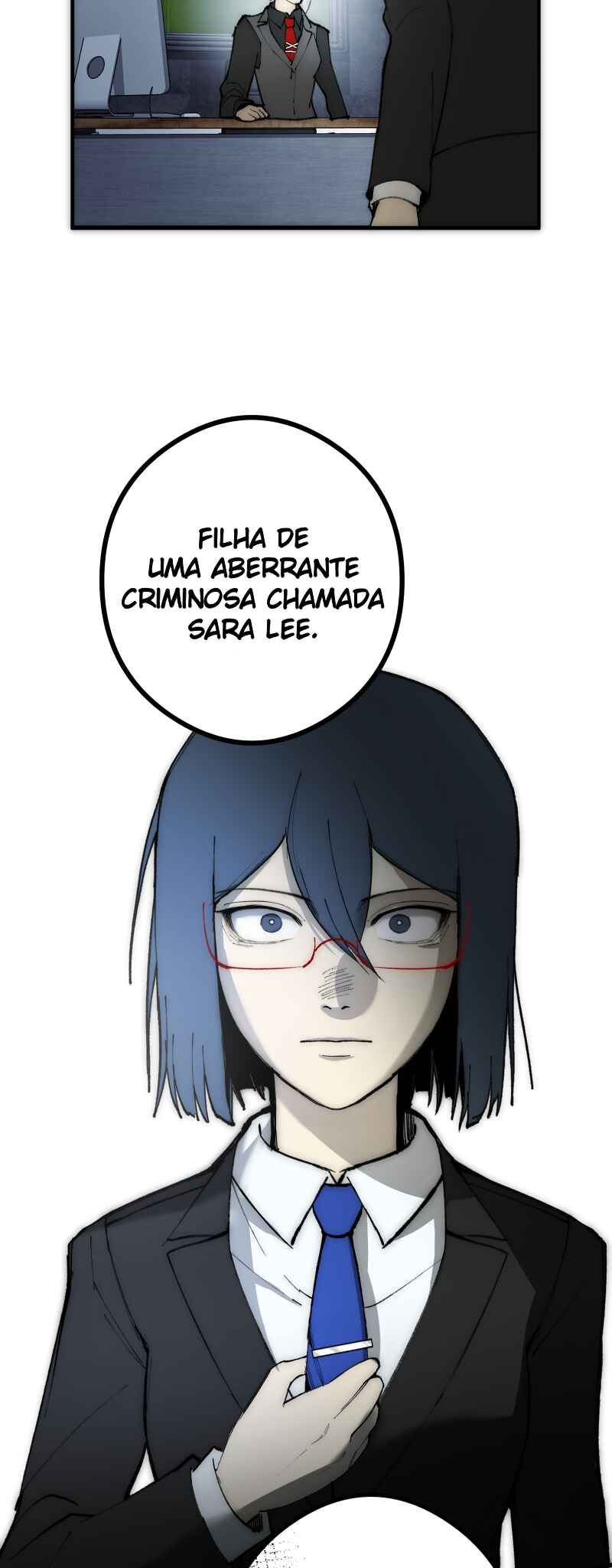 Chapter 42 - Page 44