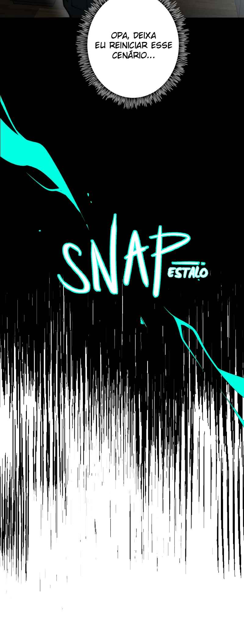 Chapter 42 - Page 49