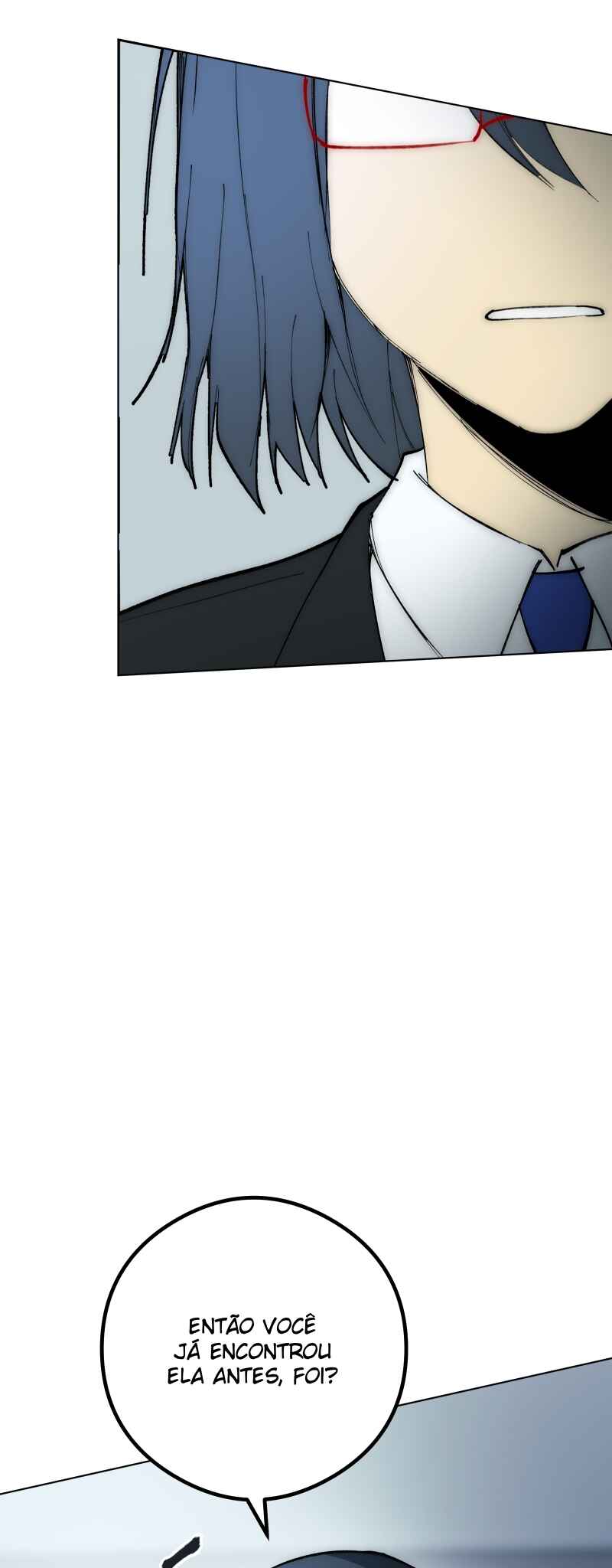Chapter 42 - Page 52