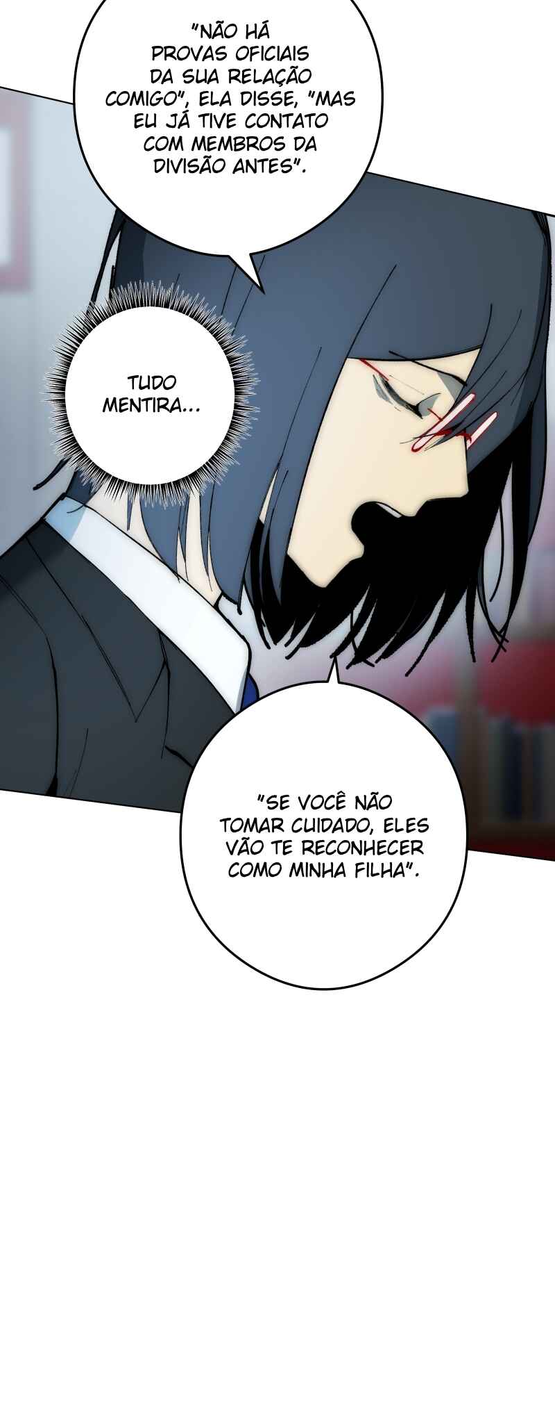 Chapter 42 - Page 55