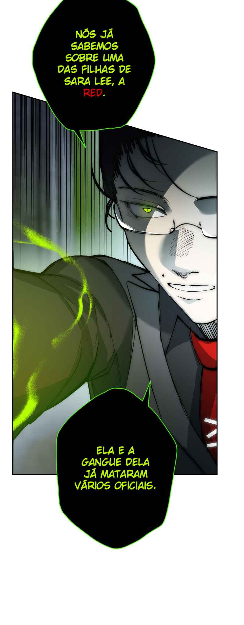 Chapter 42 - Page 62
