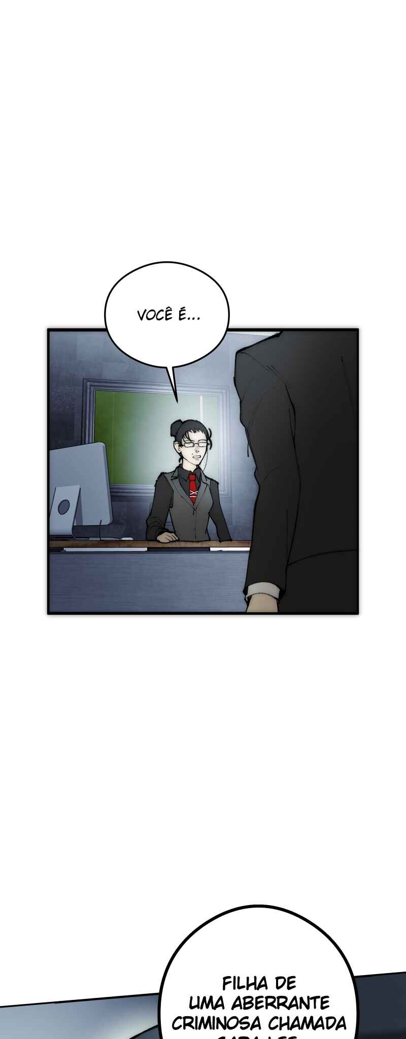 Chapter 42 - Page 67