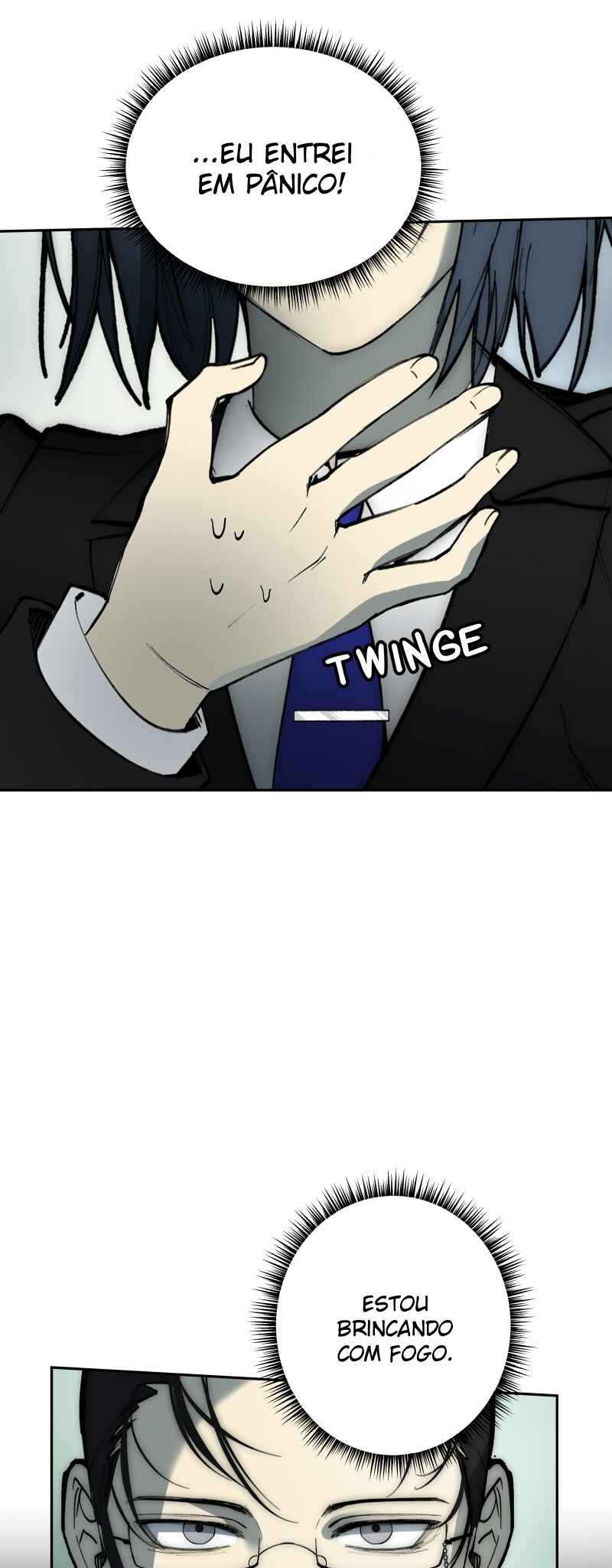 Chapter 42 - Page 69