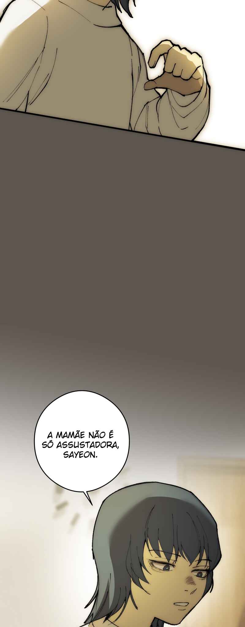 Chapter 42 - Page 7