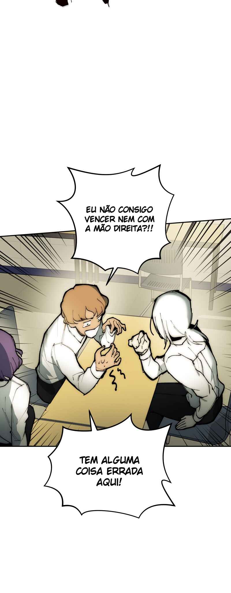 Chapter 42 - Page 74