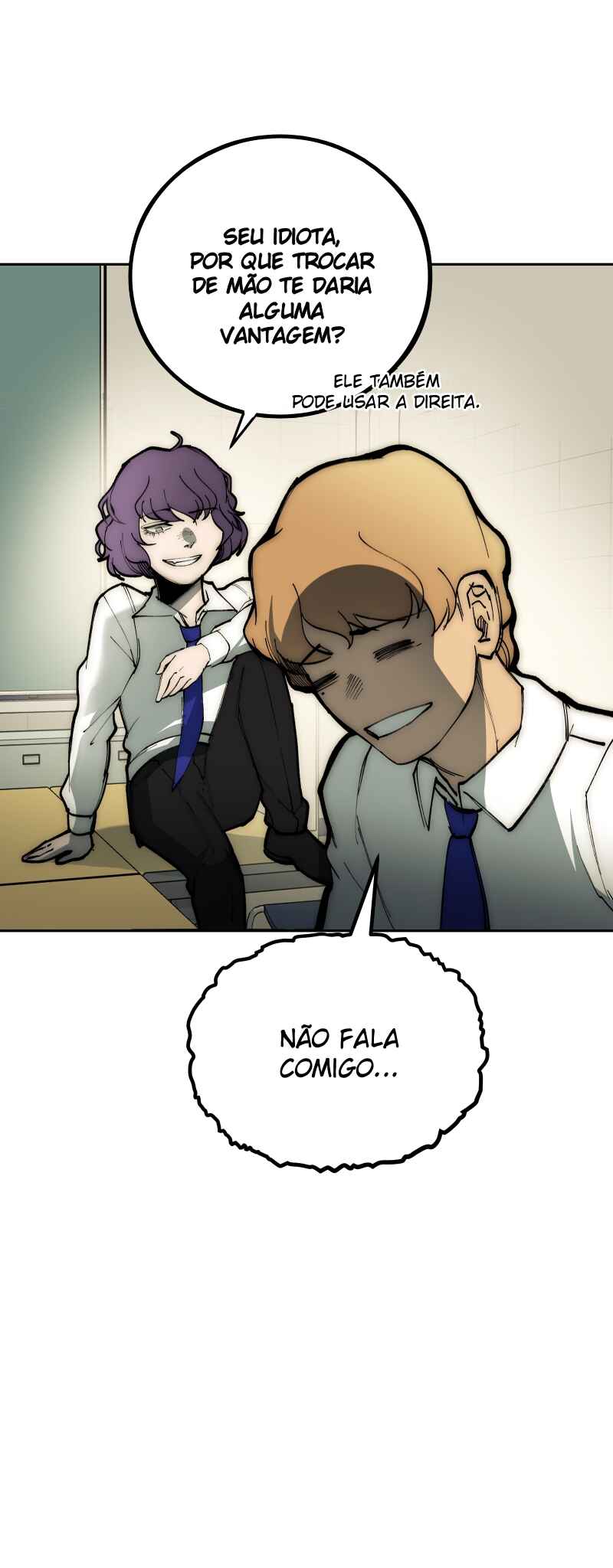 Chapter 42 - Page 75